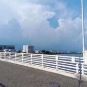 ヒメ日記 2025/08/19 16:54 投稿 美衣(みい) PLUS十三店