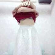 ヒメ日記 2025/08/22 05:18 投稿 美衣(みい) PLUS十三店