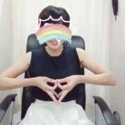 ヒメ日記 2025/08/22 13:48 投稿 美衣(みい) PLUS十三店