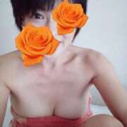 ヒメ日記 2025/08/23 06:28 投稿 美衣(みい) PLUS十三店