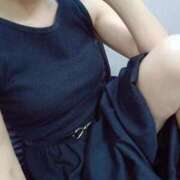 ヒメ日記 2025/08/23 15:38 投稿 美衣(みい) PLUS十三店