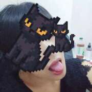 ヒメ日記 2025/08/27 12:48 投稿 美衣(みい) PLUS十三店