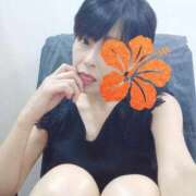 ヒメ日記 2025/08/27 16:48 投稿 美衣(みい) PLUS十三店