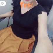 ヒメ日記 2025/08/30 17:18 投稿 美衣(みい) PLUS十三店