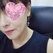 ヒメ日記 2025/09/01 16:38 投稿 美衣(みい) PLUS十三店