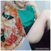 ヒメ日記 2025/09/05 06:48 投稿 美衣(みい) PLUS十三店