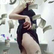 ヒメ日記 2025/09/06 16:38 投稿 美衣(みい) PLUS十三店