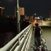 ヒメ日記 2025/09/08 06:40 投稿 美衣(みい) PLUS十三店