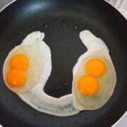 ヒメ日記 2025/09/09 06:08 投稿 美衣(みい) PLUS十三店