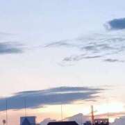 ヒメ日記 2025/09/12 06:28 投稿 美衣(みい) PLUS十三店