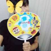 ヒメ日記 2025/09/12 16:12 投稿 美衣(みい) PLUS十三店