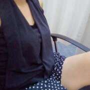 ヒメ日記 2025/09/13 17:08 投稿 美衣(みい) PLUS十三店