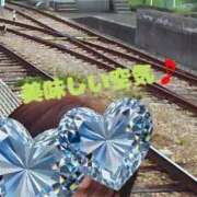 ヒメ日記 2025/09/14 14:58 投稿 美衣(みい) PLUS十三店