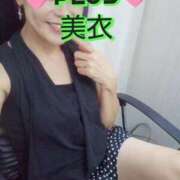 ヒメ日記 2025/09/15 09:48 投稿 美衣(みい) PLUS十三店