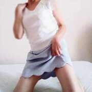 ヒメ日記 2025/09/15 17:24 投稿 美衣(みい) PLUS十三店