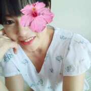 ヒメ日記 2025/09/21 16:38 投稿 美衣(みい) PLUS十三店