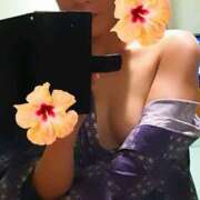 ヒメ日記 2025/09/23 17:33 投稿 美衣(みい) PLUS十三店