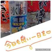 ヒメ日記 2025/09/25 10:58 投稿 美衣(みい) PLUS十三店