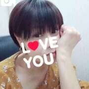 ヒメ日記 2025/09/29 17:14 投稿 美衣(みい) PLUS十三店