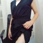 ヒメ日記 2025/10/04 06:20 投稿 美衣(みい) PLUS十三店