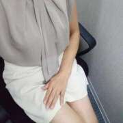 ヒメ日記 2025/10/04 15:52 投稿 美衣(みい) PLUS十三店