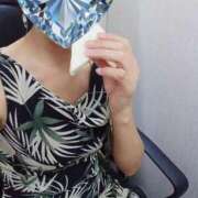 ヒメ日記 2025/10/10 12:33 投稿 美衣(みい) PLUS十三店