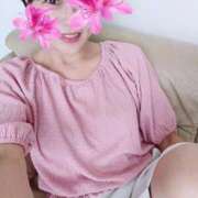 ヒメ日記 2025/10/10 16:08 投稿 美衣(みい) PLUS十三店