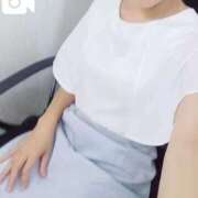 ヒメ日記 2025/10/11 09:58 投稿 美衣(みい) PLUS十三店