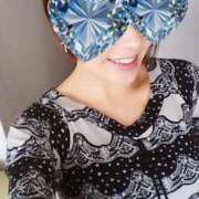 ヒメ日記 2025/10/11 17:28 投稿 美衣(みい) PLUS十三店