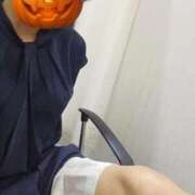 ヒメ日記 2025/10/13 17:37 投稿 美衣(みい) PLUS十三店