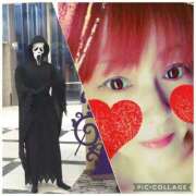 ヒメ日記 2025/10/17 06:58 投稿 美衣(みい) PLUS十三店