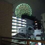 ヒメ日記 2025/10/18 13:28 投稿 美衣(みい) PLUS十三店