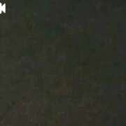 ヒメ日記 2025/10/19 07:38 投稿 美衣(みい) PLUS十三店