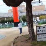 ヒメ日記 2025/10/20 13:28 投稿 美衣(みい) PLUS十三店