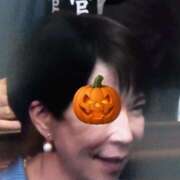 ヒメ日記 2025/10/21 14:58 投稿 美衣(みい) PLUS十三店