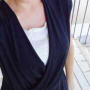 ヒメ日記 2025/10/22 08:08 投稿 美衣(みい) PLUS十三店