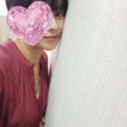 ヒメ日記 2025/10/23 17:28 投稿 美衣(みい) PLUS十三店