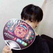 ヒメ日記 2025/10/25 16:38 投稿 美衣(みい) PLUS十三店