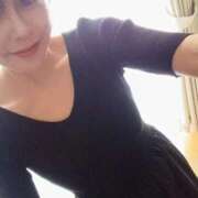 ヒメ日記 2025/10/30 10:58 投稿 美衣(みい) PLUS十三店