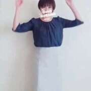 ヒメ日記 2025/11/02 08:51 投稿 美衣(みい) PLUS十三店