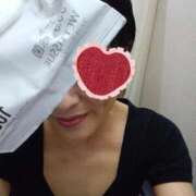 ヒメ日記 2025/11/03 17:38 投稿 美衣(みい) PLUS十三店