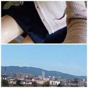 ヒメ日記 2025/11/04 14:49 投稿 美衣(みい) PLUS十三店