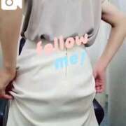 ヒメ日記 2025/11/07 16:08 投稿 美衣(みい) PLUS十三店