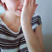 ヒメ日記 2025/11/08 15:08 投稿 美衣(みい) PLUS十三店