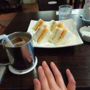 ヒメ日記 2025/11/08 15:56 投稿 美衣(みい) PLUS十三店