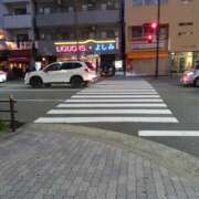 ヒメ日記 2025/11/10 23:48 投稿 美衣(みい) PLUS十三店