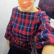 ヒメ日記 2025/11/12 16:06 投稿 美衣(みい) PLUS十三店