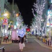 ヒメ日記 2025/11/19 08:09 投稿 美衣(みい) PLUS十三店