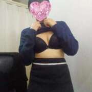 ヒメ日記 2025/11/21 16:14 投稿 美衣(みい) PLUS十三店