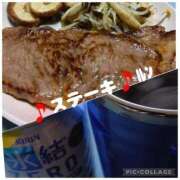 ヒメ日記 2025/11/22 13:08 投稿 美衣(みい) PLUS十三店